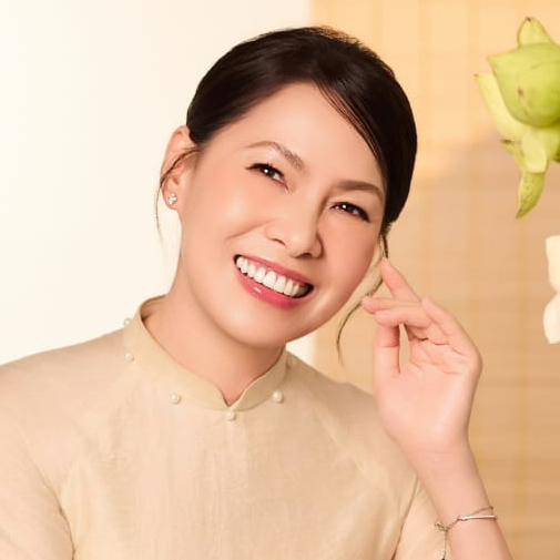 Ms. Bình