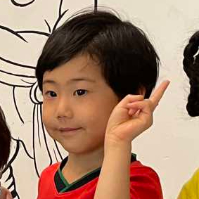 Gia đình Sun