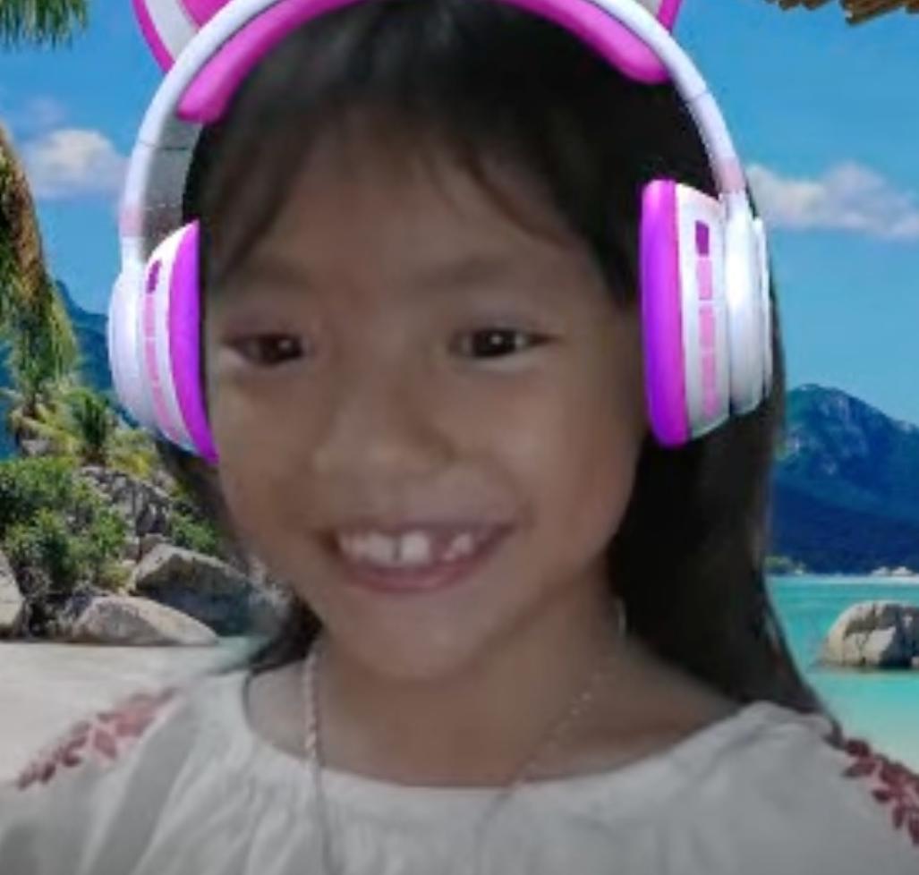 Trúc Nguyên